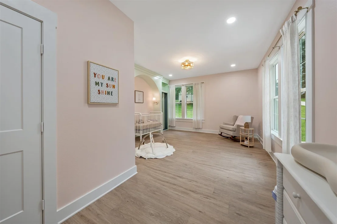 Photo of 16837 Wilson
