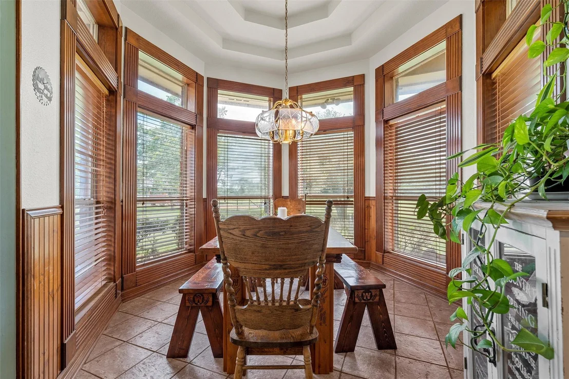 Photo of 654 County Road 473