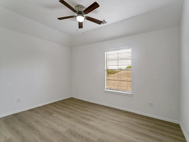 Photo of 1408 Stillforest Drive