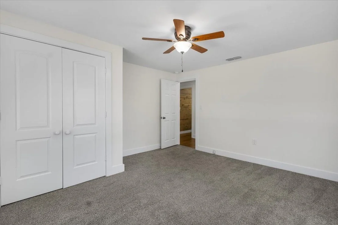 Photo of 406 Marchman