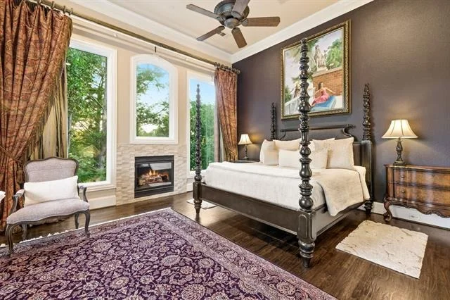 Photo of 4762 Byron Circle
