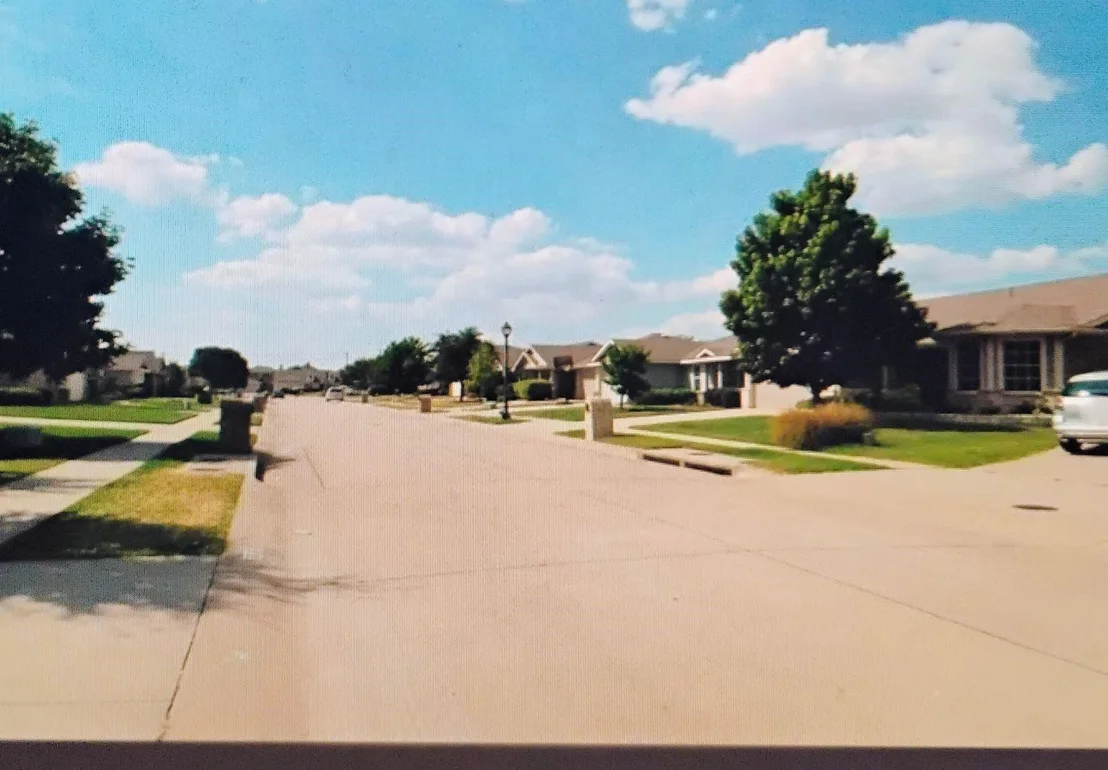 Photo of 9920 Thomas Jefferson Drive