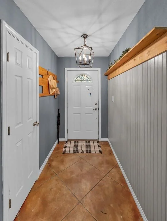 Photo of 3287 Rosenthal Parkway
