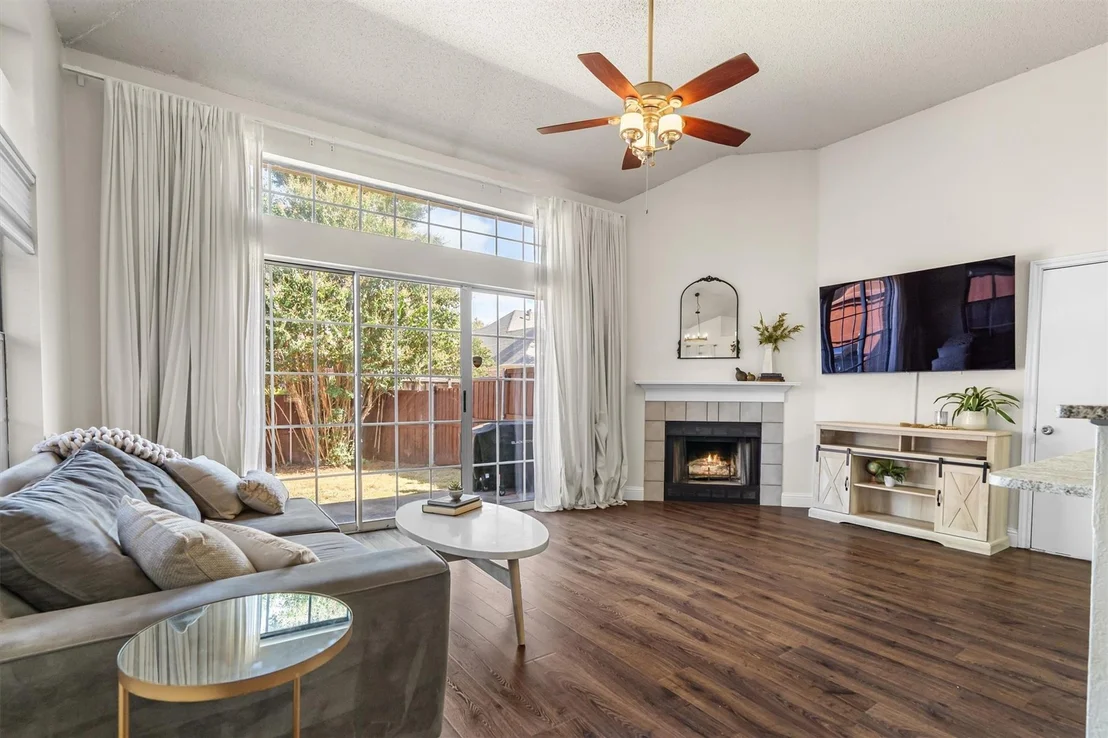 Photo of 10012 Concord Drive