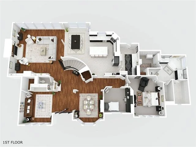 Photo of 13099 Clearview Drive