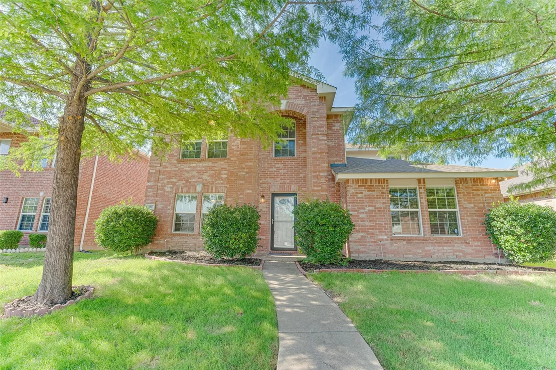Photo of 1320 Red River Lane
