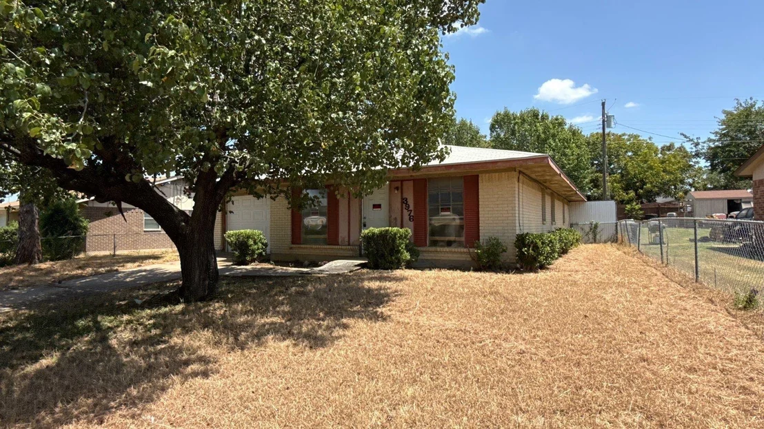 Photo of 3976 Avocado Drive