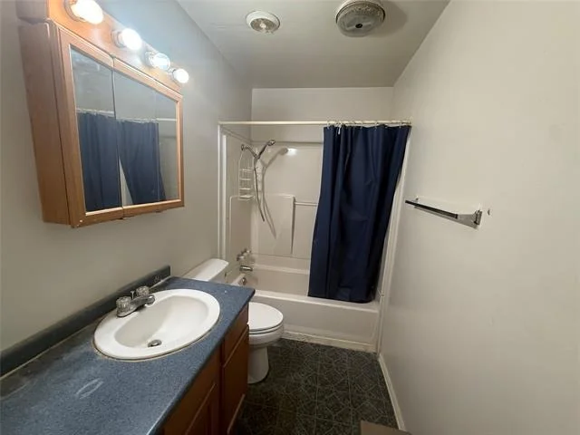 Photo of 1003 Euclid Street