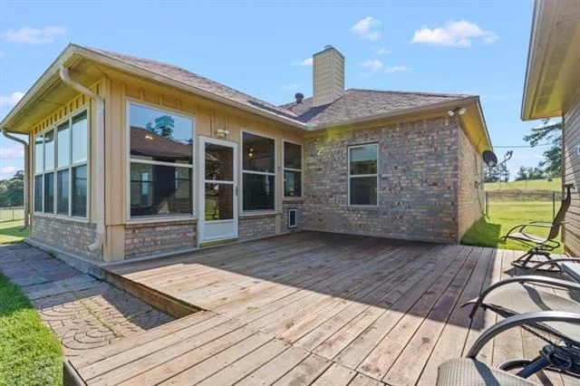 Photo of 2616 Bob O Link Road