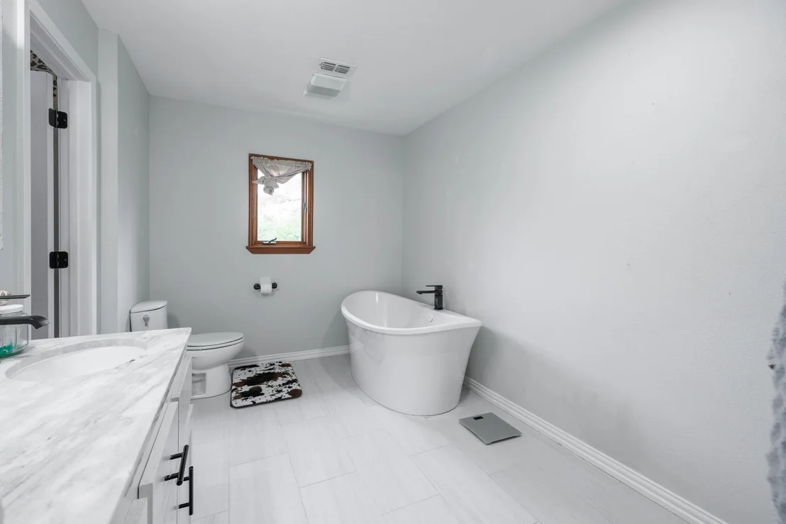 Photo of 636 Clark Road
