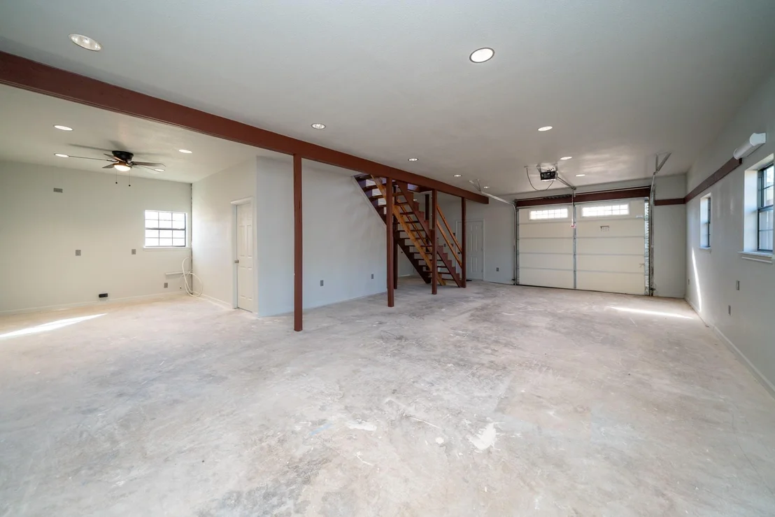 Photo of 2801 Northridge Drive