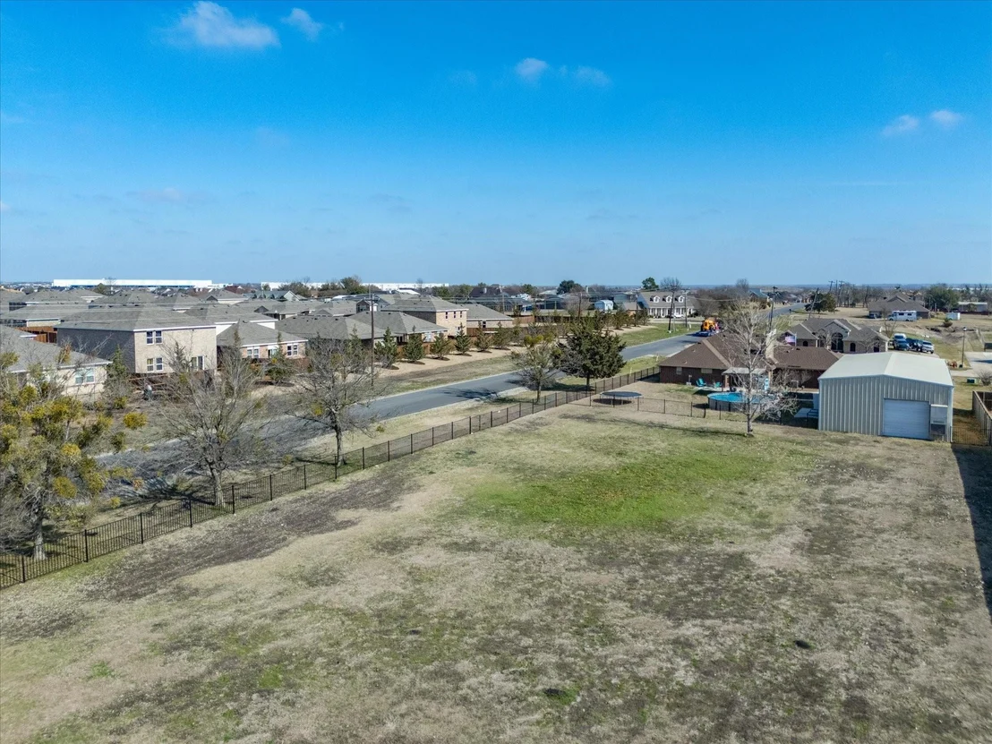 Photo of 10000 Fireside Lane