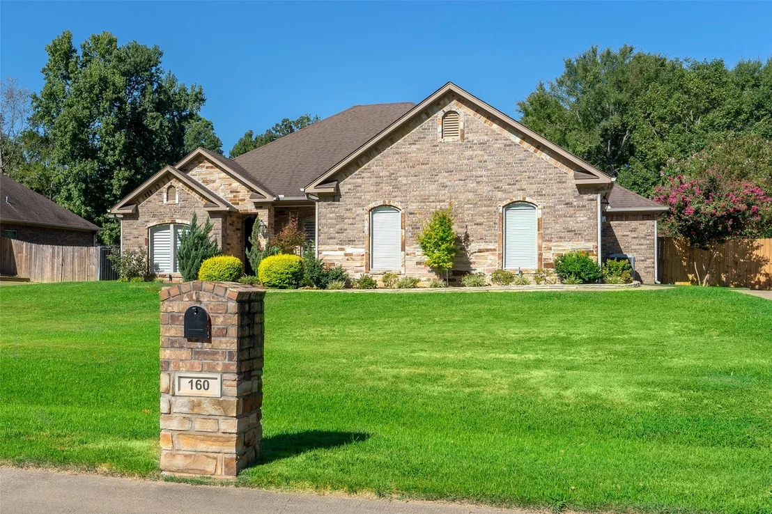 Photo of 160 Timber Falls Drive