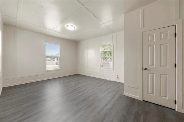 Photo of 404 Eagle Drive