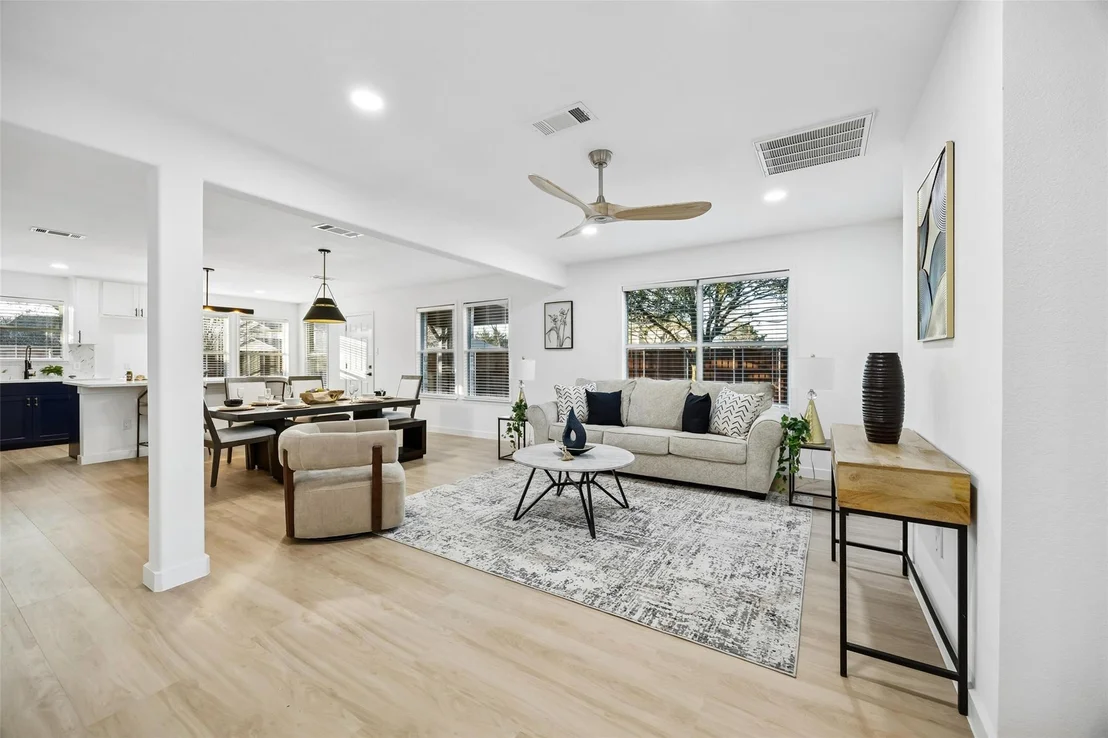 Photo of 1413 Thistle Circle