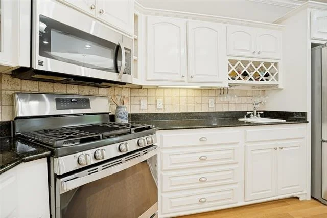 Photo of 1688 County Road 3118