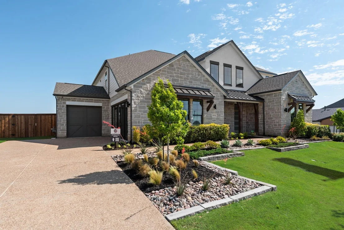Photo of 815 Feathergrass Court
