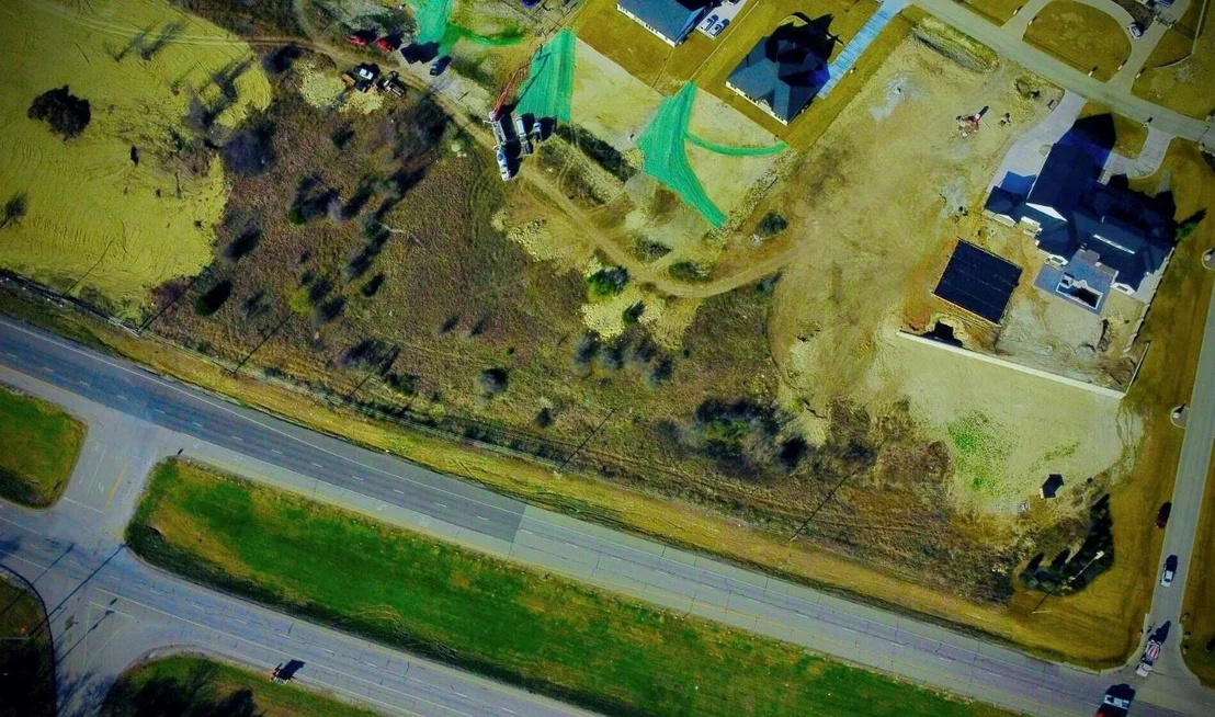 Photo of 12200 HIGHWAY 377 S