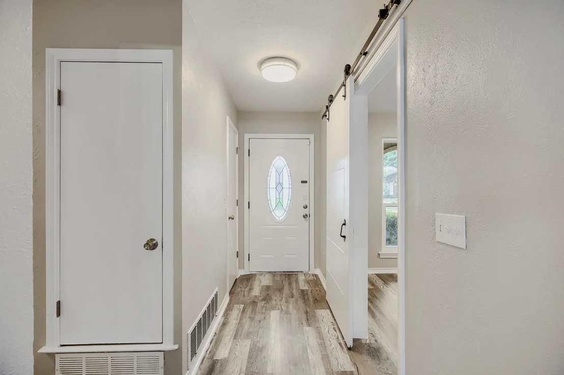 Photo of 2129 Richbrook Drive