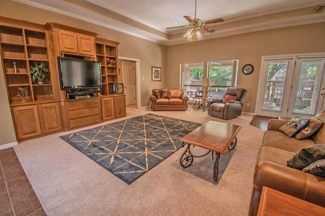 Photo of 13650 Willow Springs Road