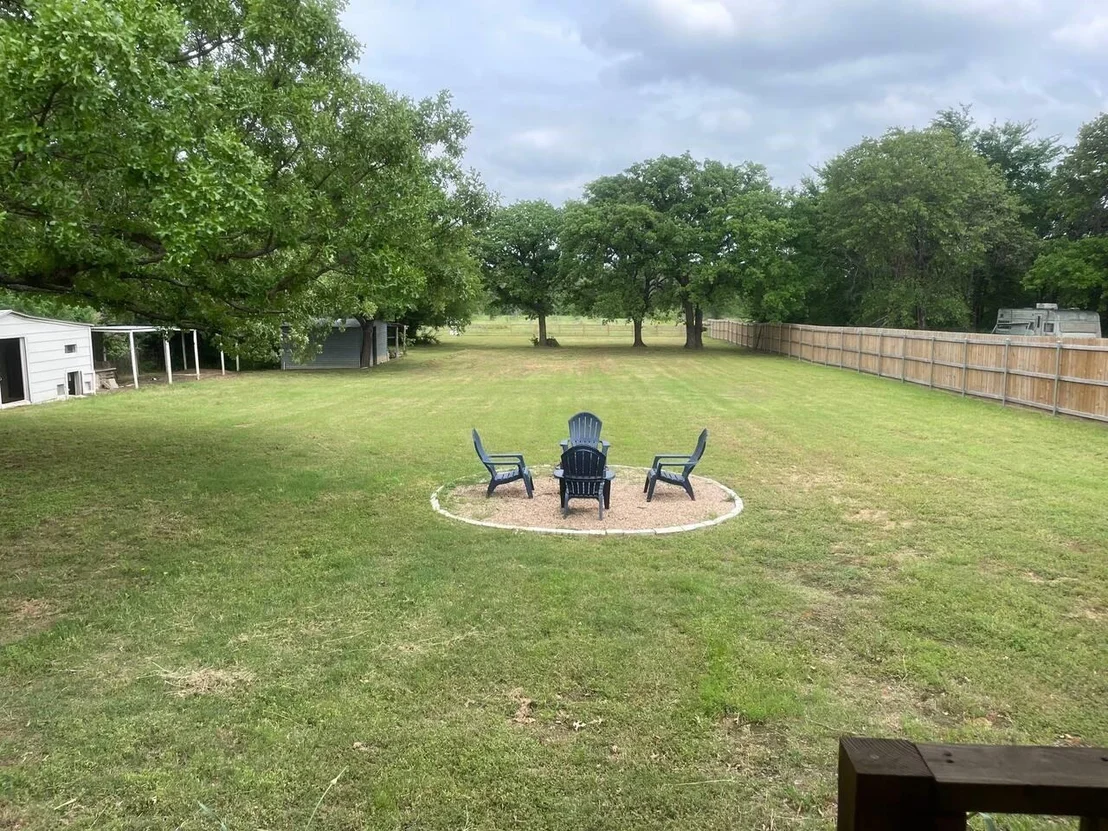 Photo of 4918 Farris Road