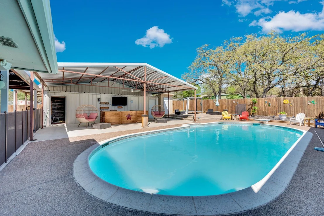 Photo of 2263 Dicey Road