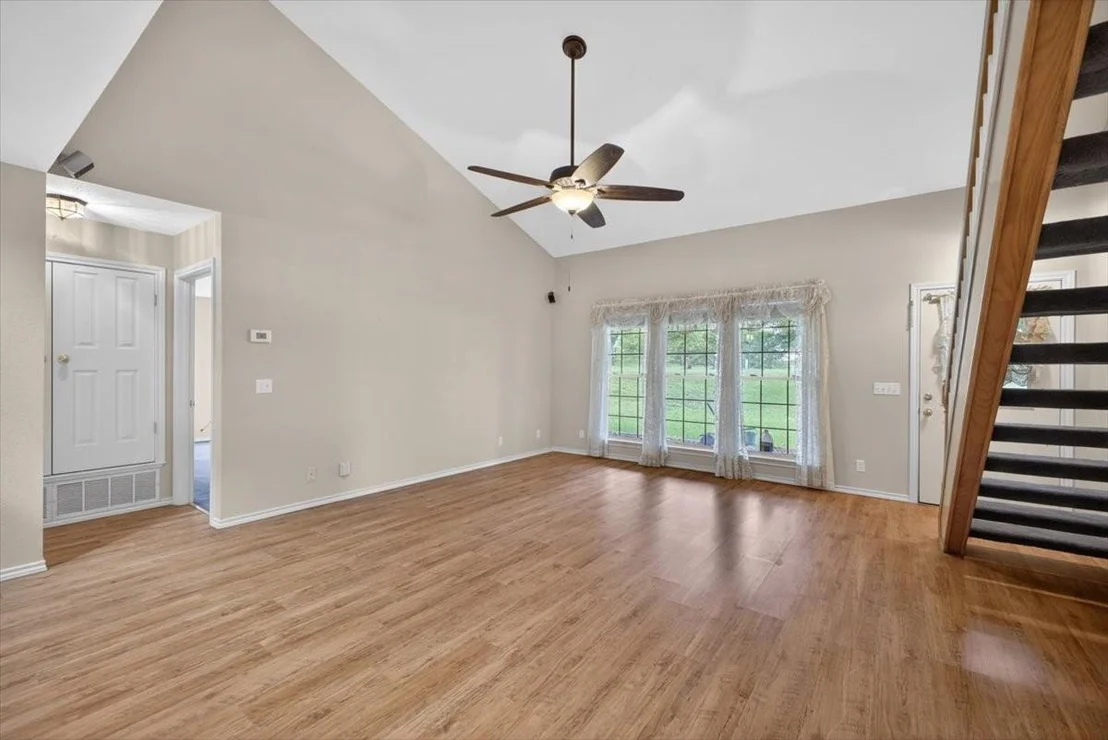 Photo of 4609 Slayton Road