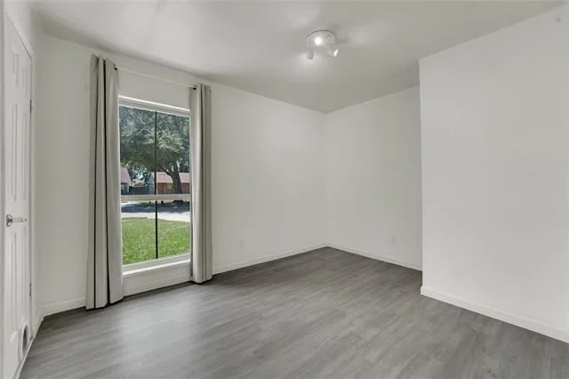 Photo of 225 Rockcrest Drive