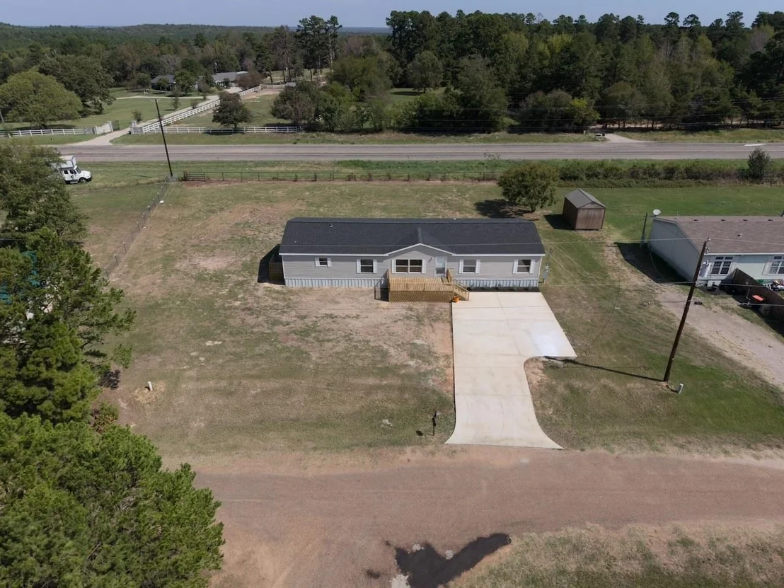 Photo of 142 Vz County Road 4830