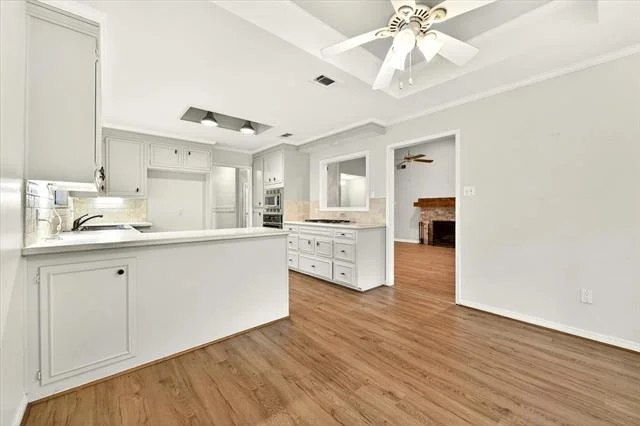 Photo of 3601 Willow Bend Circle