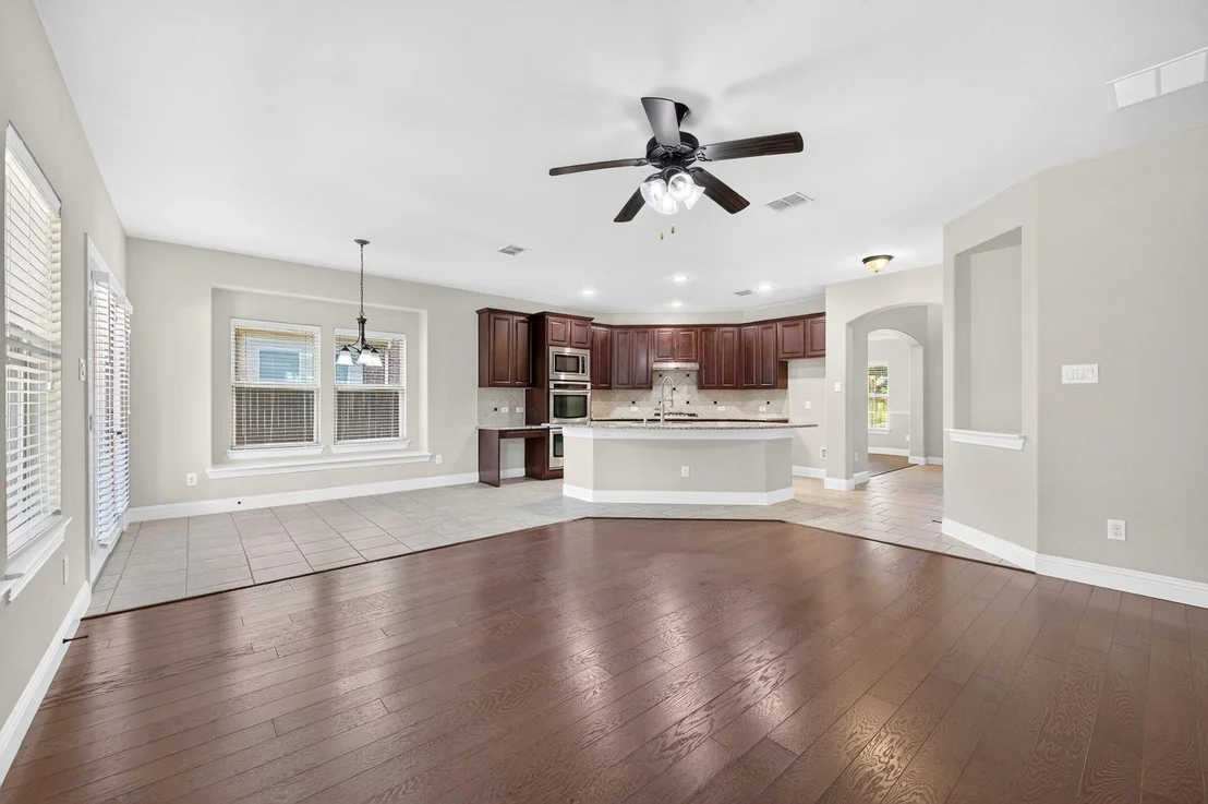 Photo of 13775 Blackwolf Run Trail