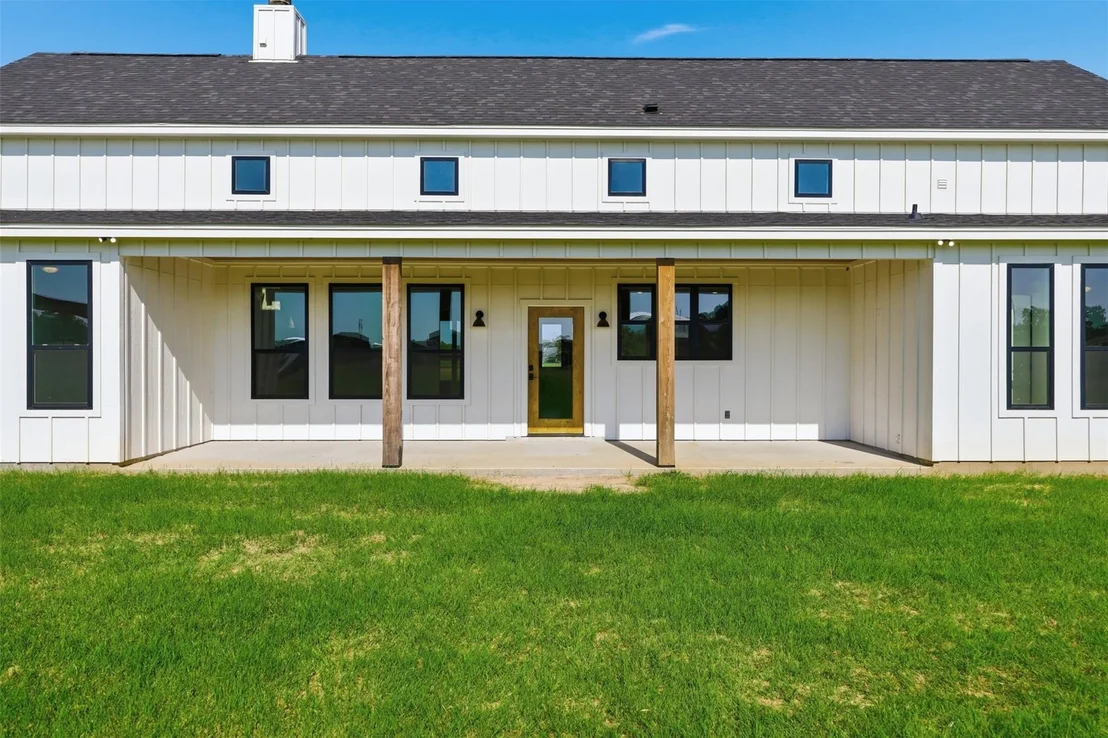 Photo of 10 Keeter Lane
