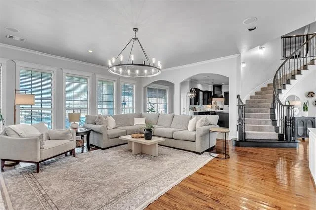Photo of 13099 Clearview Drive