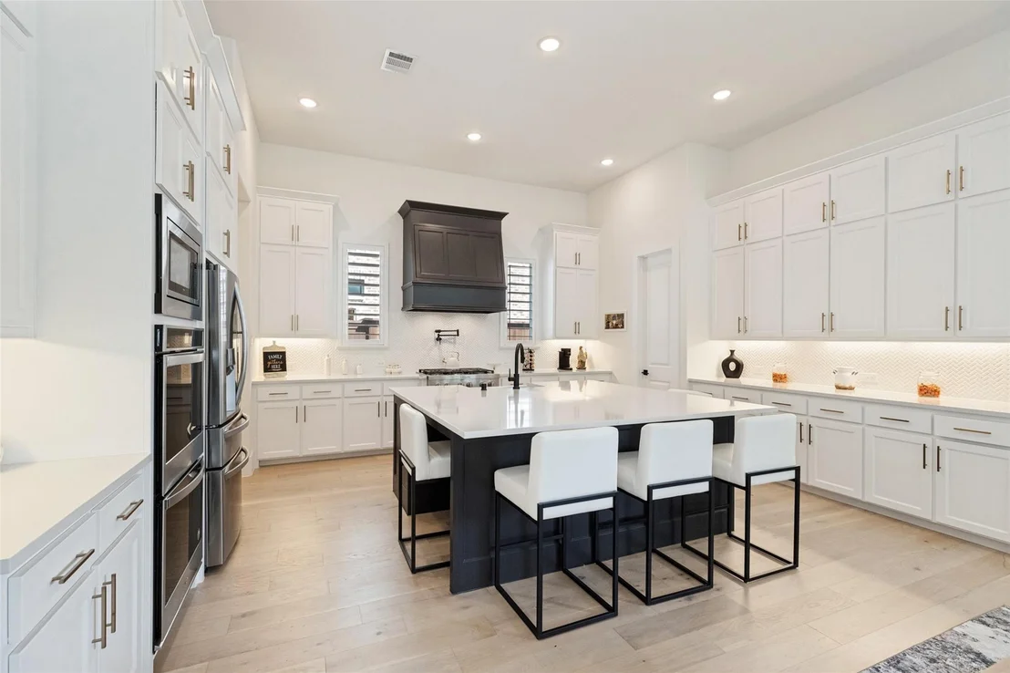 Photo of 3121 Twin Eagles Drive
