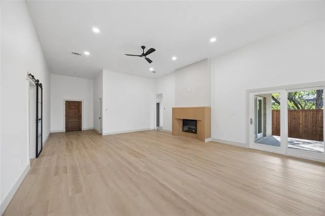 Photo of 98 Roberts Run