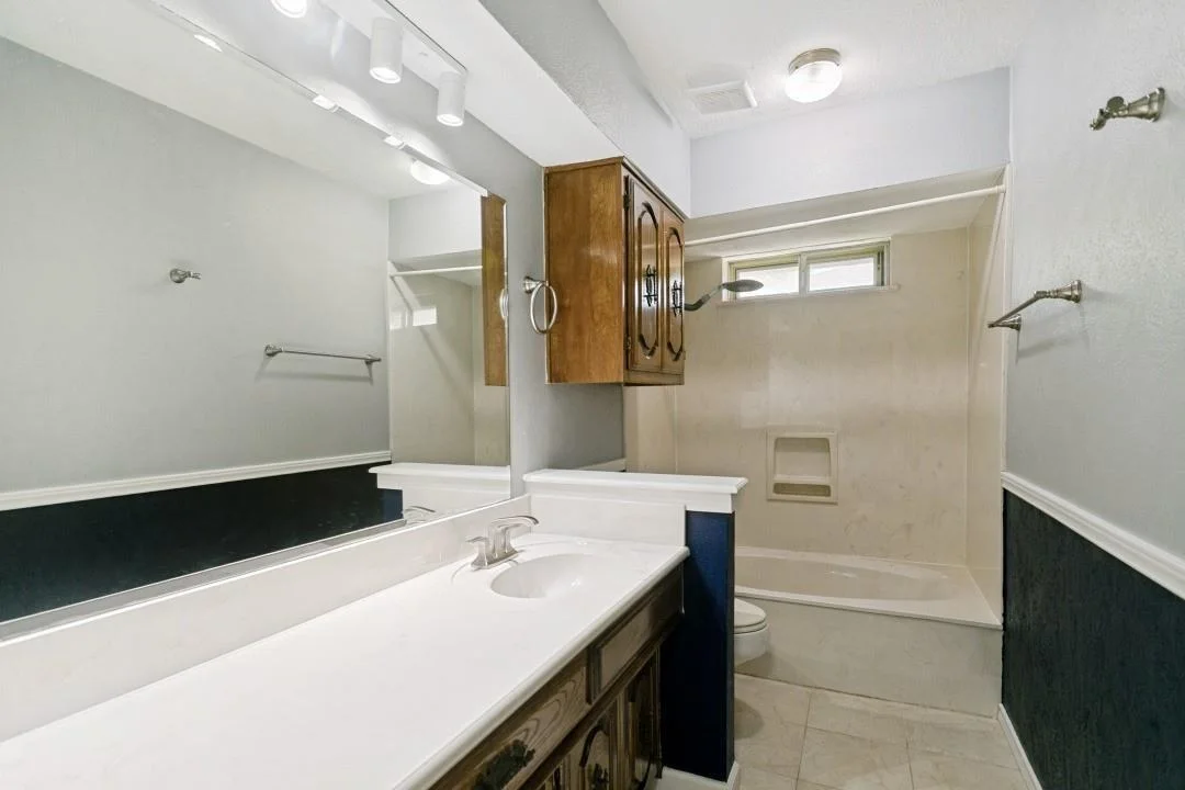Photo of 2004 Tampico Drive