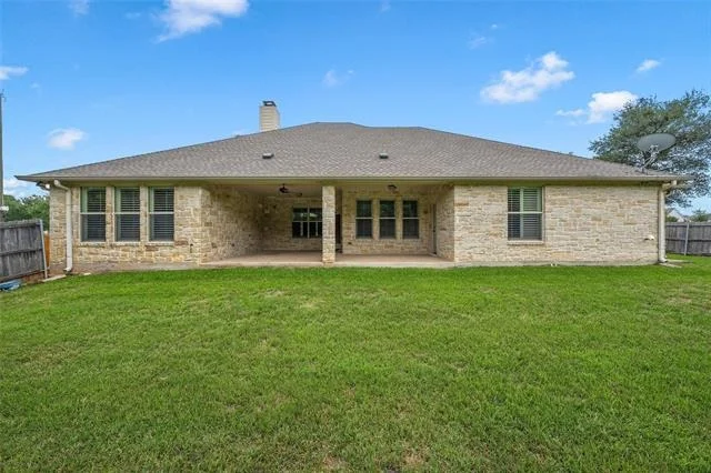 Photo of 112 Stone Manor Drive