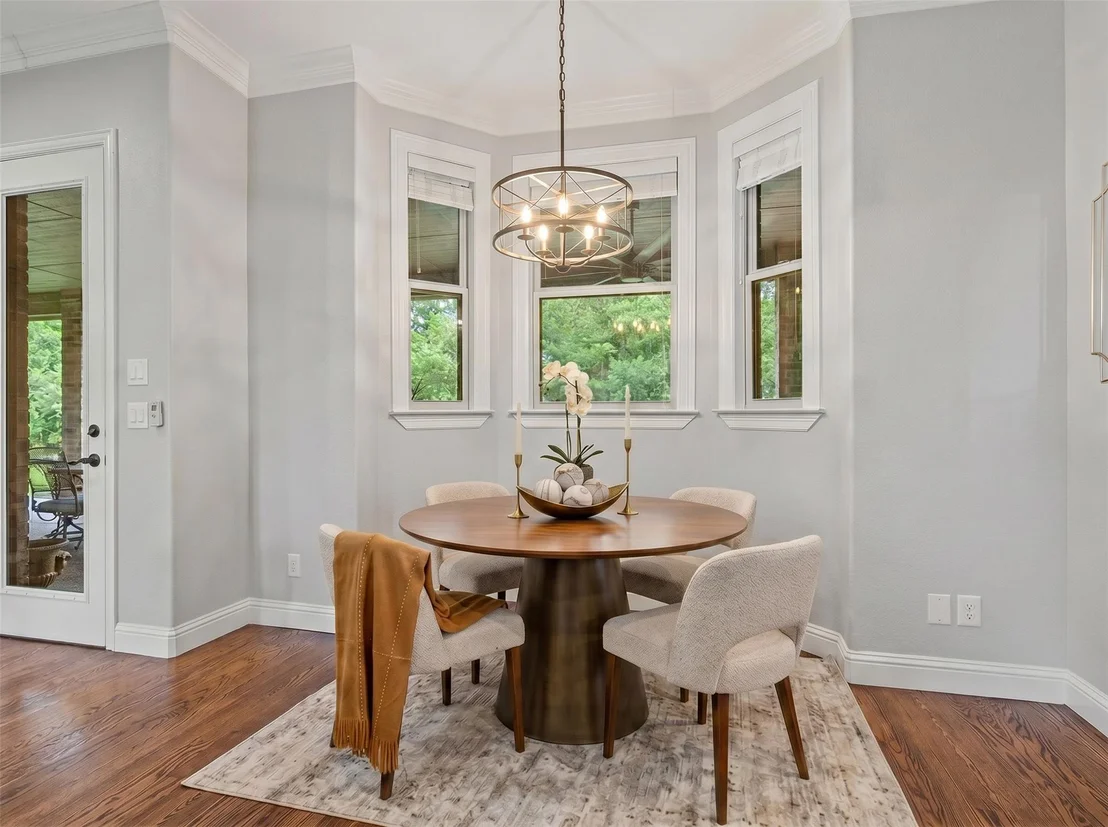 Photo of 1090 Stone Trail Lane
