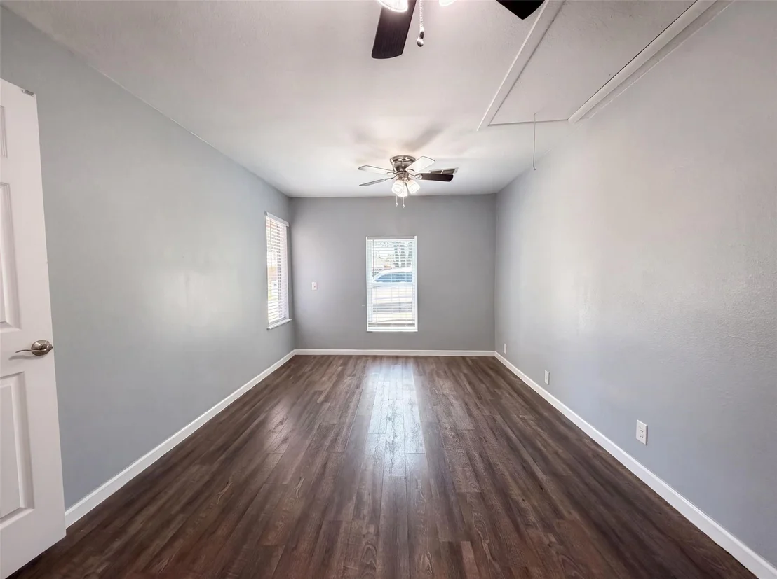 Photo of 1012 Turner Street