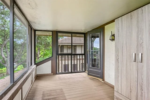 Photo of 128 Sceptre Drive