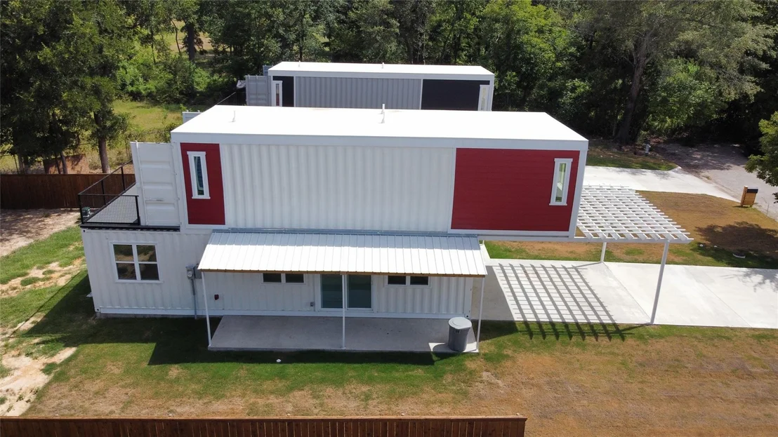Photo of 1228 Kennie Drive