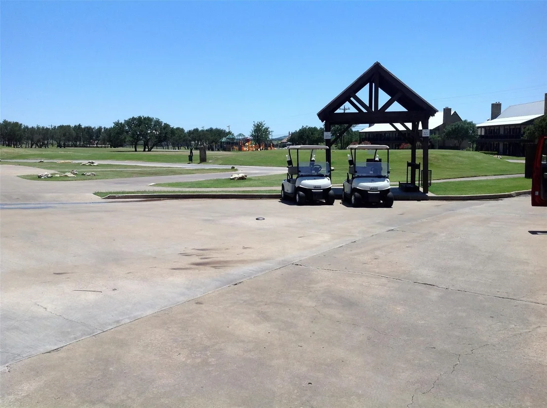 Photo of Lot 95 Cliffs Drive