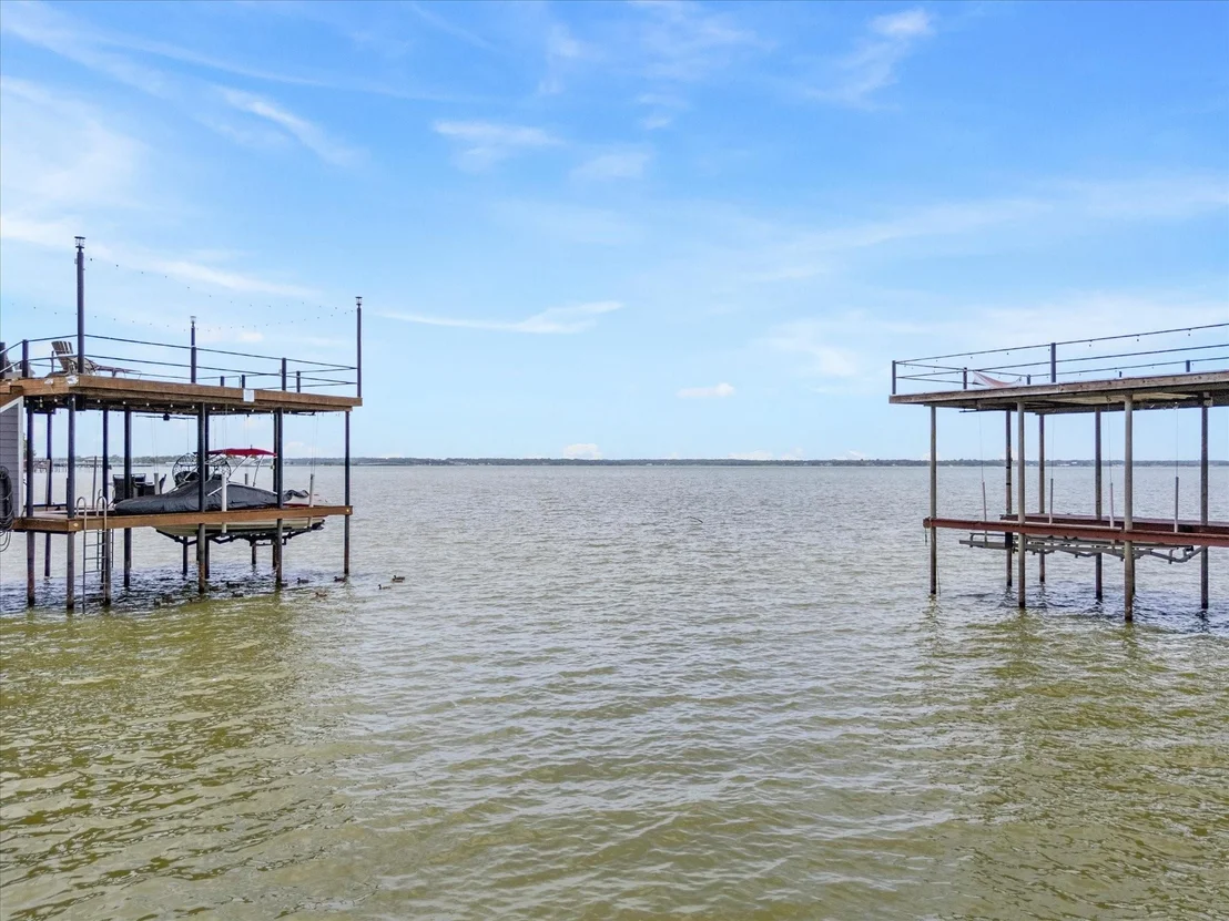Photo of 130 Harbor Drive