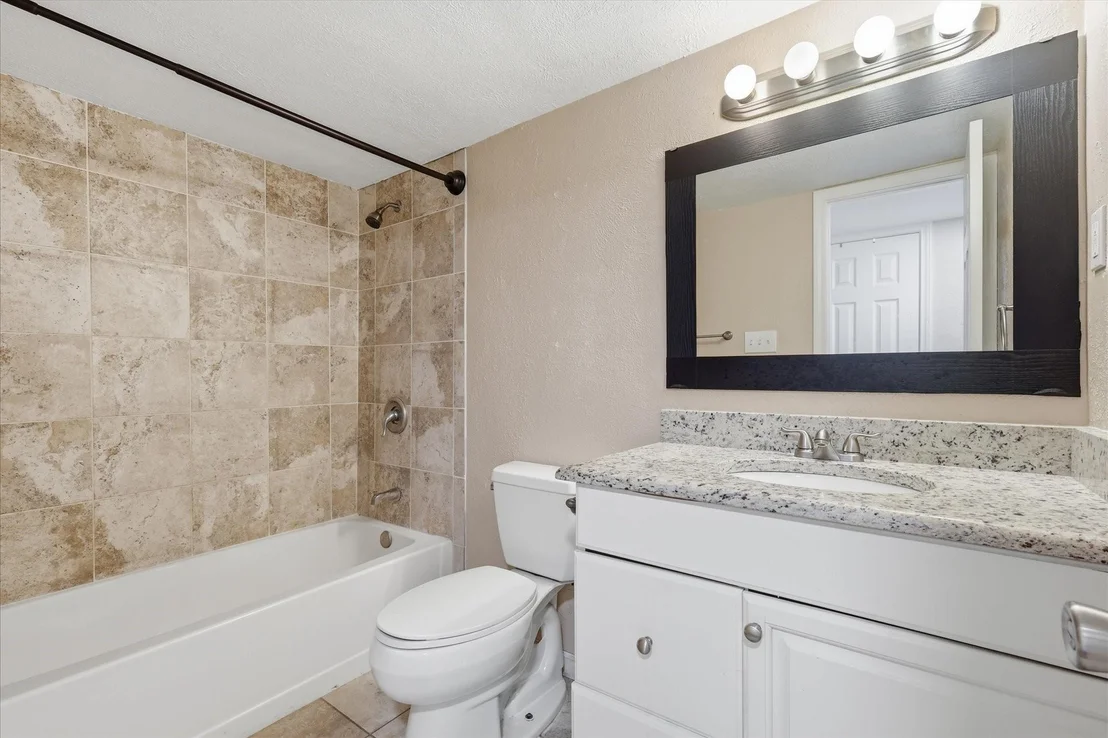 Photo of 5561 Rutledge Drive