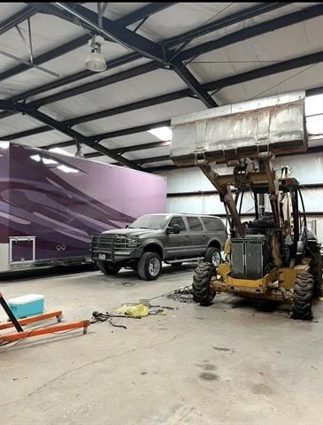 Photo of 5206 S CR 1183