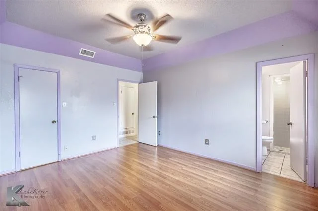 Photo of 809 Chanticleers Lane