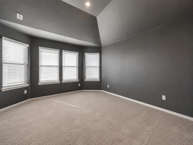 Photo of 14020 Danesdale Drive