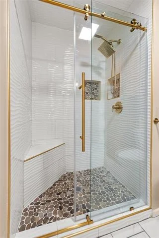 Photo of 811 Trenton Drive
