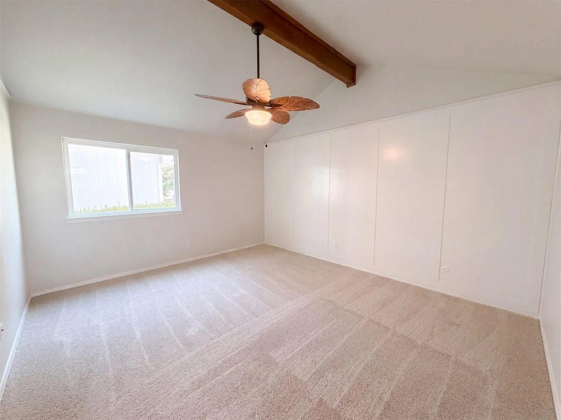 Photo of 1208 Hillcrest Drive