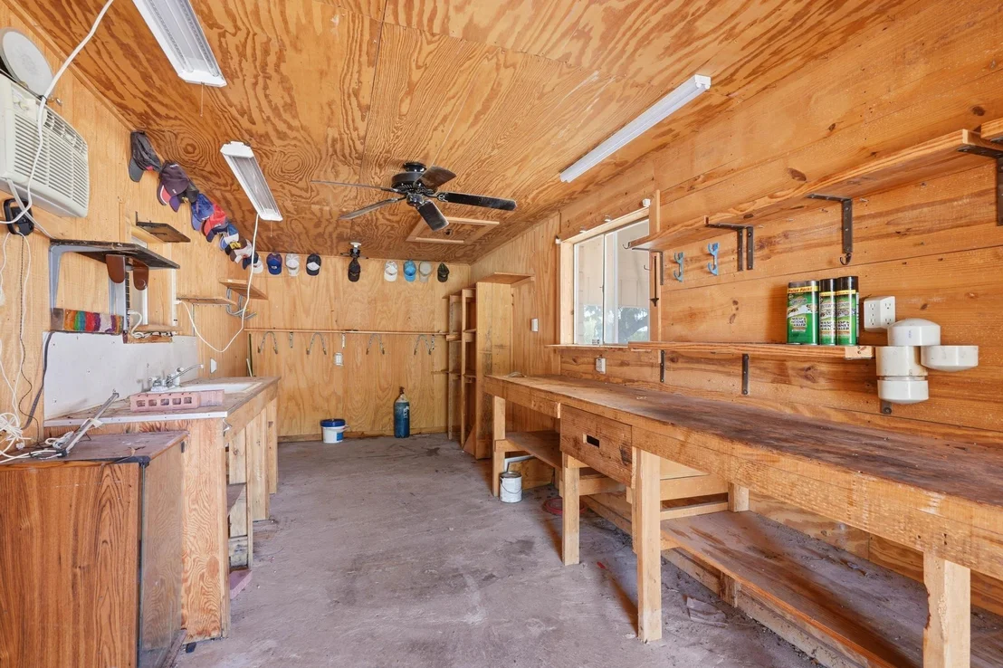 Photo of 133 County Road 331